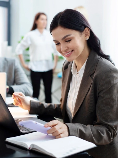 about-us-image about-us-01