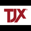 company_logo TJX