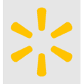 company_logo Walmart