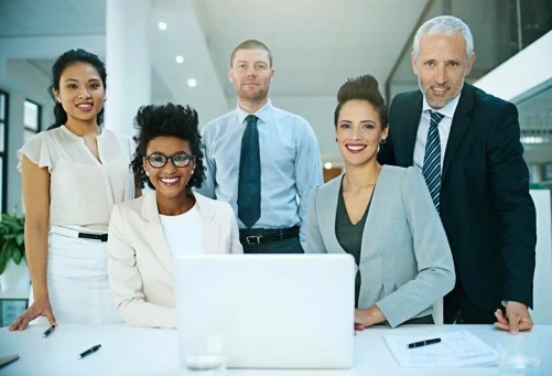 about us image about us