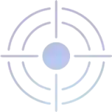 mission-image mission